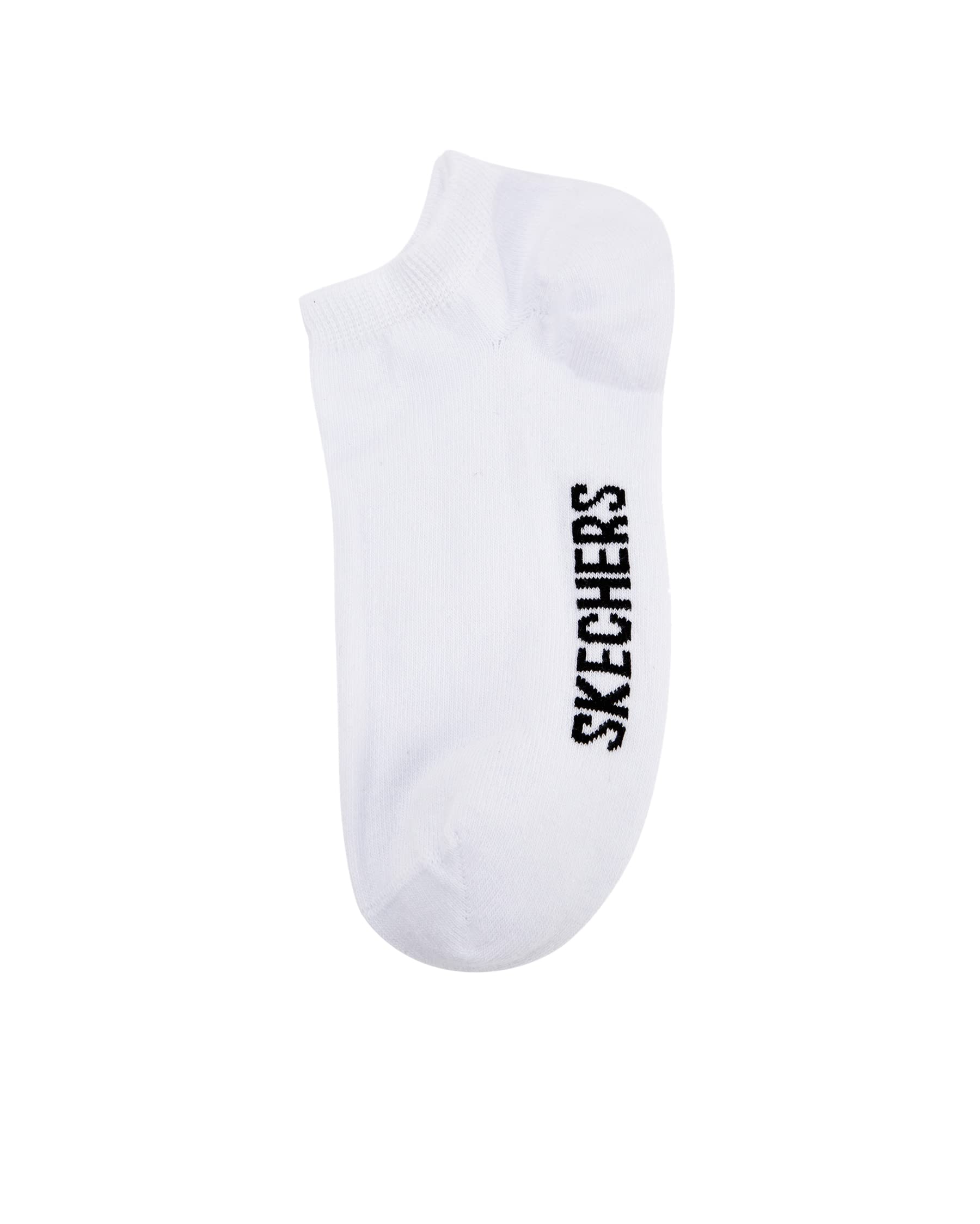 U Low Cut Single Sock Unisex