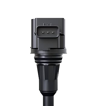 ザッケローニクリスタル2.3 ザッケローニクリスタル2.3 Zeta's Moon 2 - Colten Montgomery