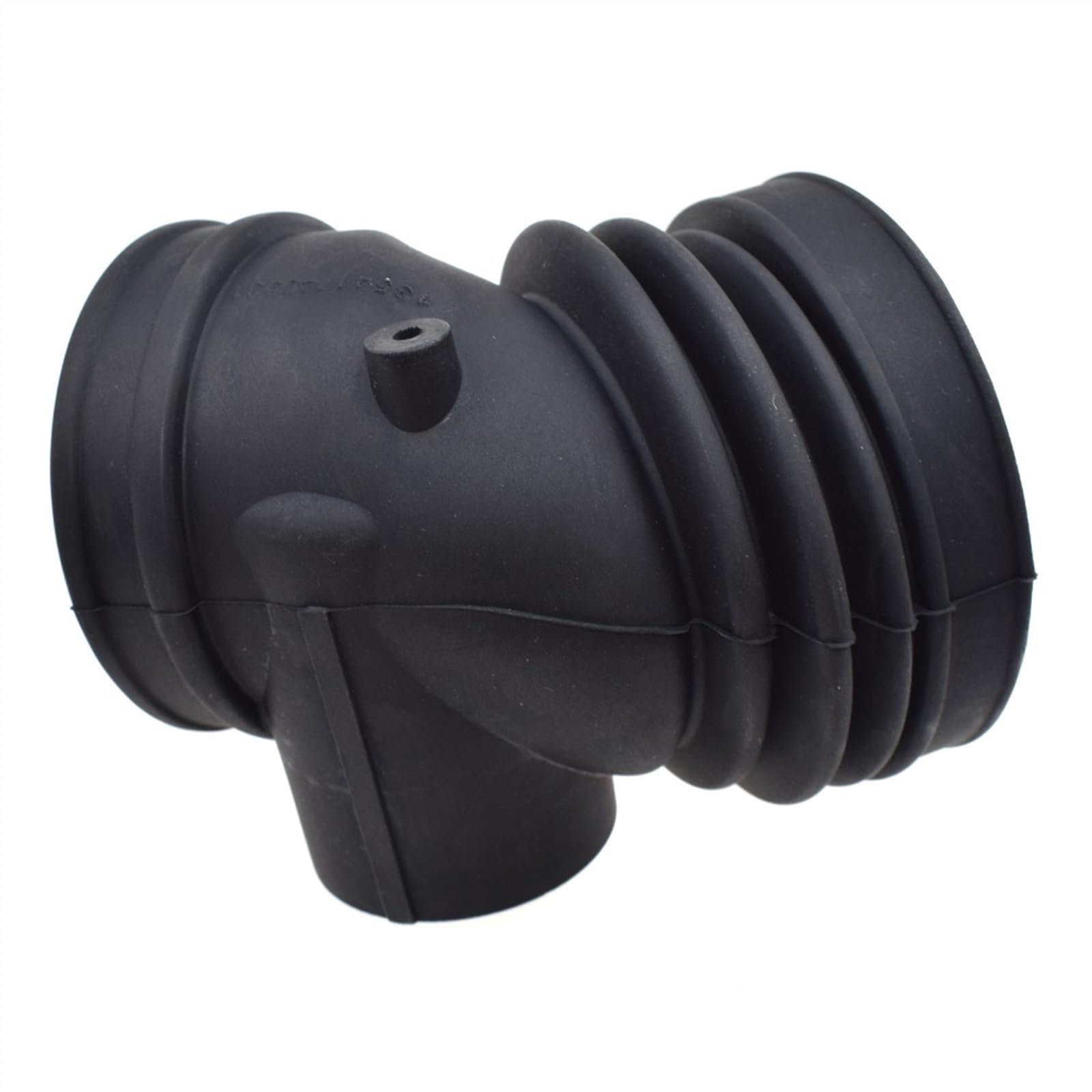 Kjhopy One Color Auto Accessories Air Flow Boot Hose Pipe Intake For E39 520I 523I 525I 528I E38 728I M52 530I 540I 525D 530D