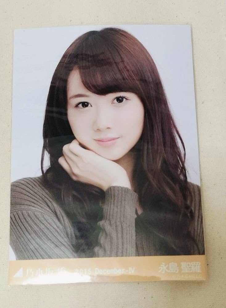 乃木坂46　まとめ売り　2015年〜 乃木坂46まとめ売り2015年〜