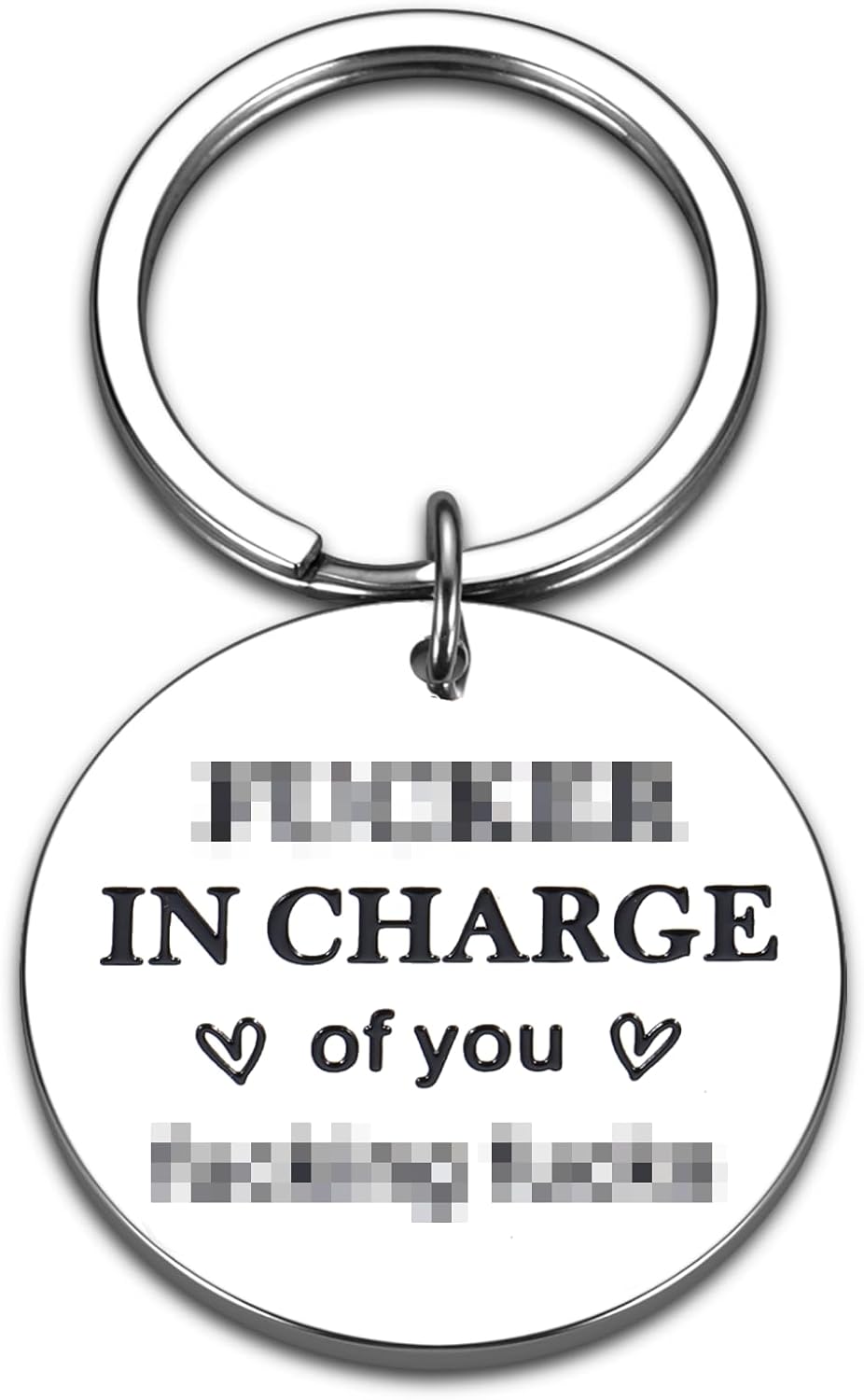 Funny Gag Gifts for Boss Thank You Promotion Birthday