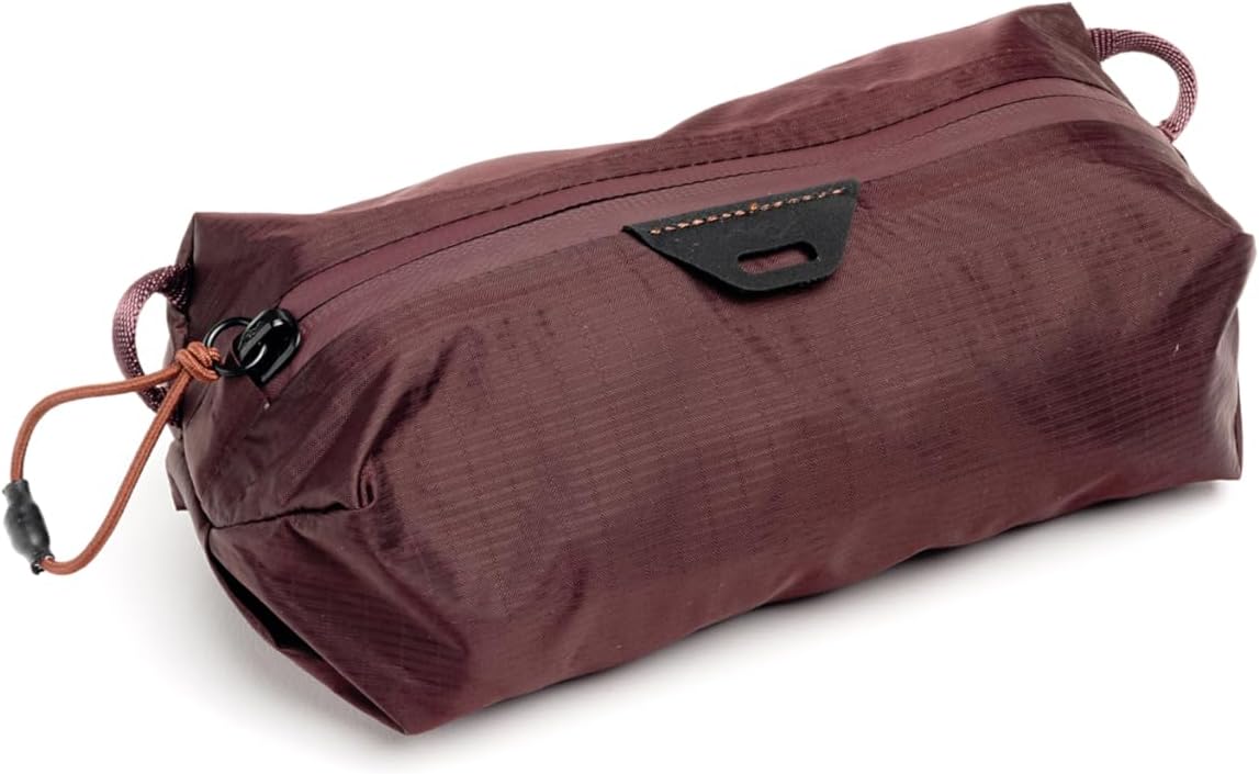 Lightweight Mesh Packing Cube by Peak Design