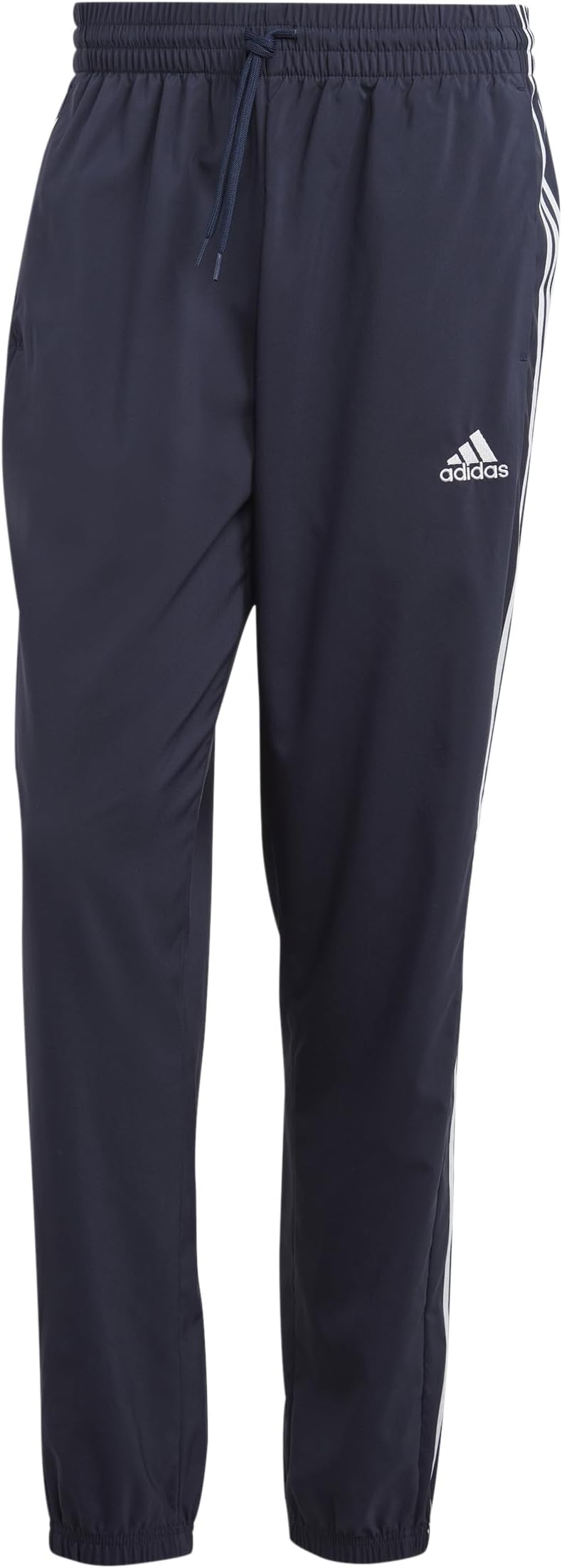 addidas basketball pants