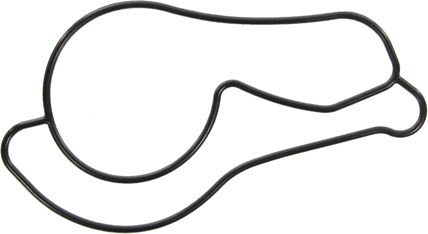FEL-PRO 35888 Engine Water Pump Gasket for Honda Civic