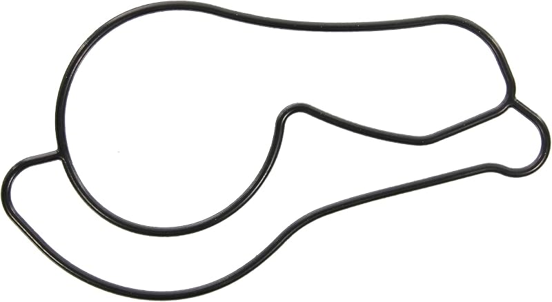 Junta da bomba d’água Fel-Pro 35888 para Honda Civic – 1 unidade