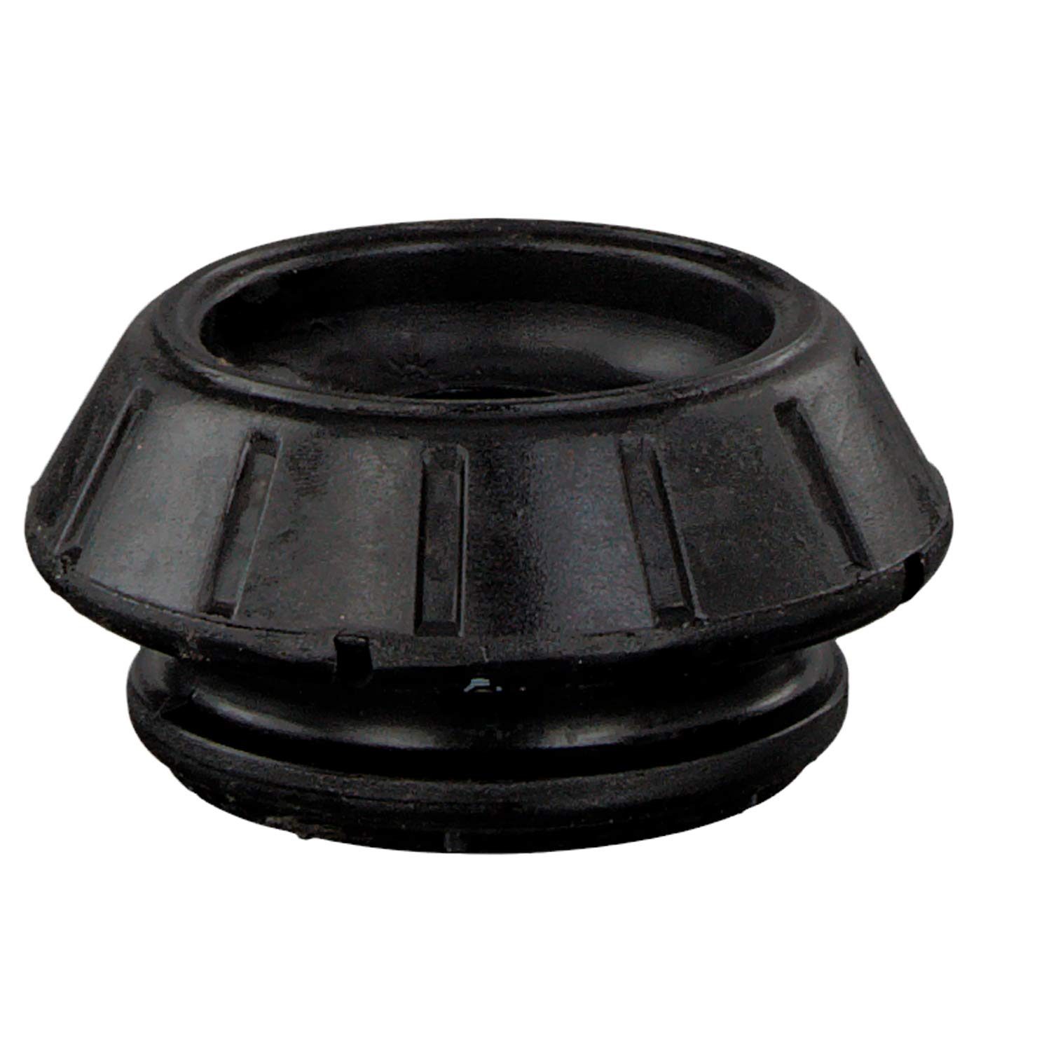 Cuscinetto Volvente Febi-Bilstein 30841 - Supporto Ammortizzatore Molla - Ricambio Auto Di Qualità - Foto 5