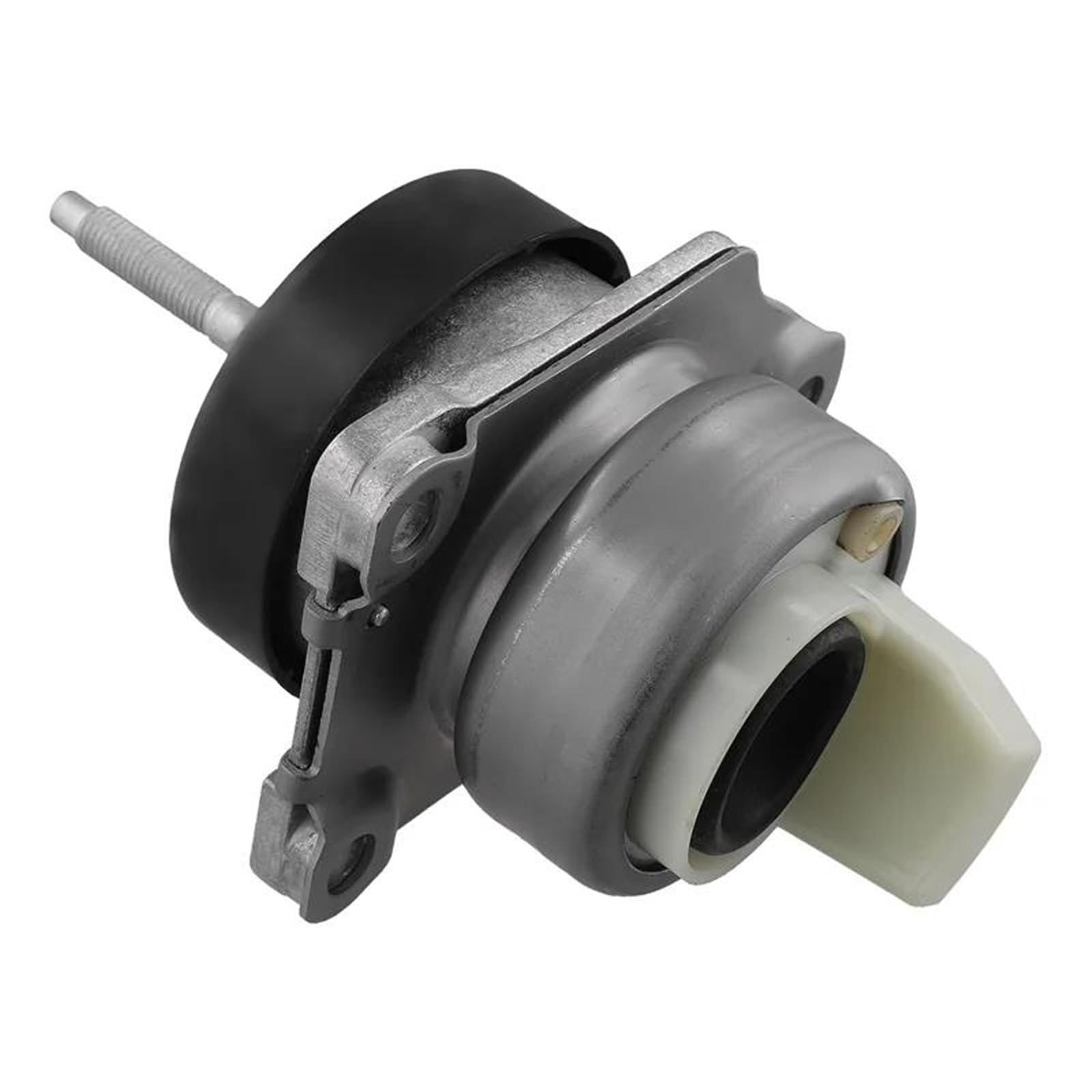 DSSJDKHJ Support Moteur LéGer Support De Moteur Durable Et pour Ford pour Mustang 2015 – 2022 Gauche FR3Z6038H Kit De Fixation Support Moteur