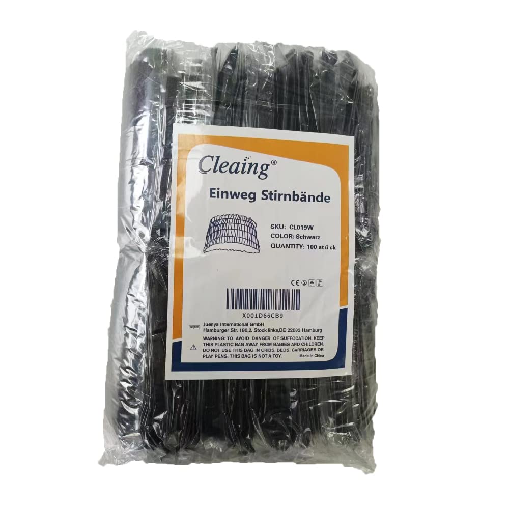 Fascia Per Capelli Nuvola Per Lavaggio Viso: Il Tuo Alleato Beauty! Morbidissima In Spugna, Tiene I Capelli In Ordine Mentre Ti Trucchi, Strucchi O Fai Una Maschera. Set Con 4 Elastici Abbinati. Pratica, Assorbente E Con Un Design Super Carino. Idea Regalo Perfetta!