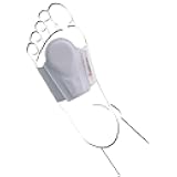 Berkemann Unisex's Pads