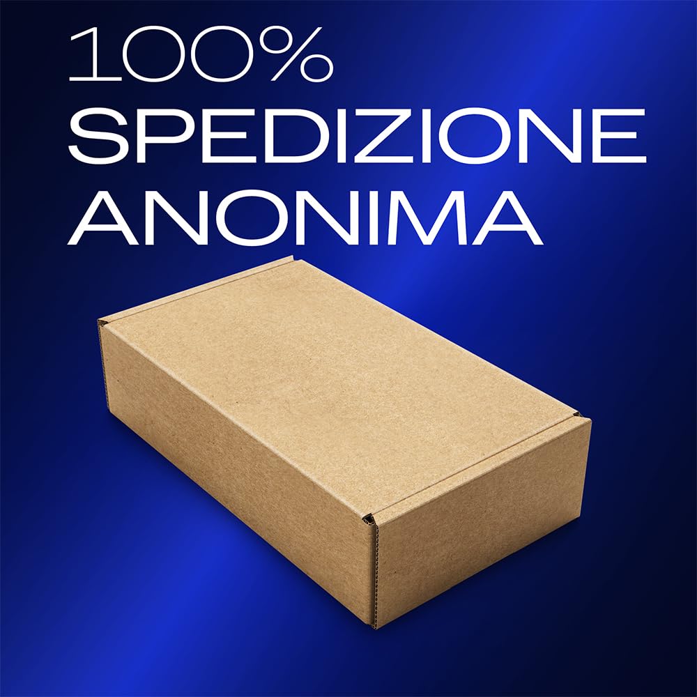 Durex Preservativi Lunga Durata, Preservativi Ritardanti per Lui, 100 preservativi, 10 Confezioni da 10 Profilattici
