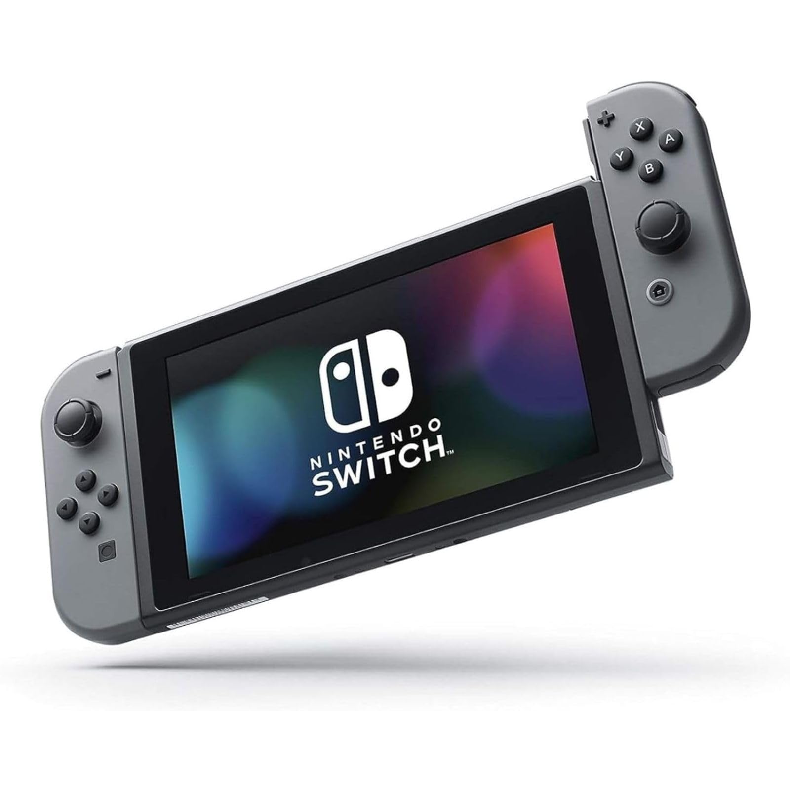 Amazon.co.jp: 【整備済み品】 任天堂 Nintendo Switch Joy-Con(L)/(R  