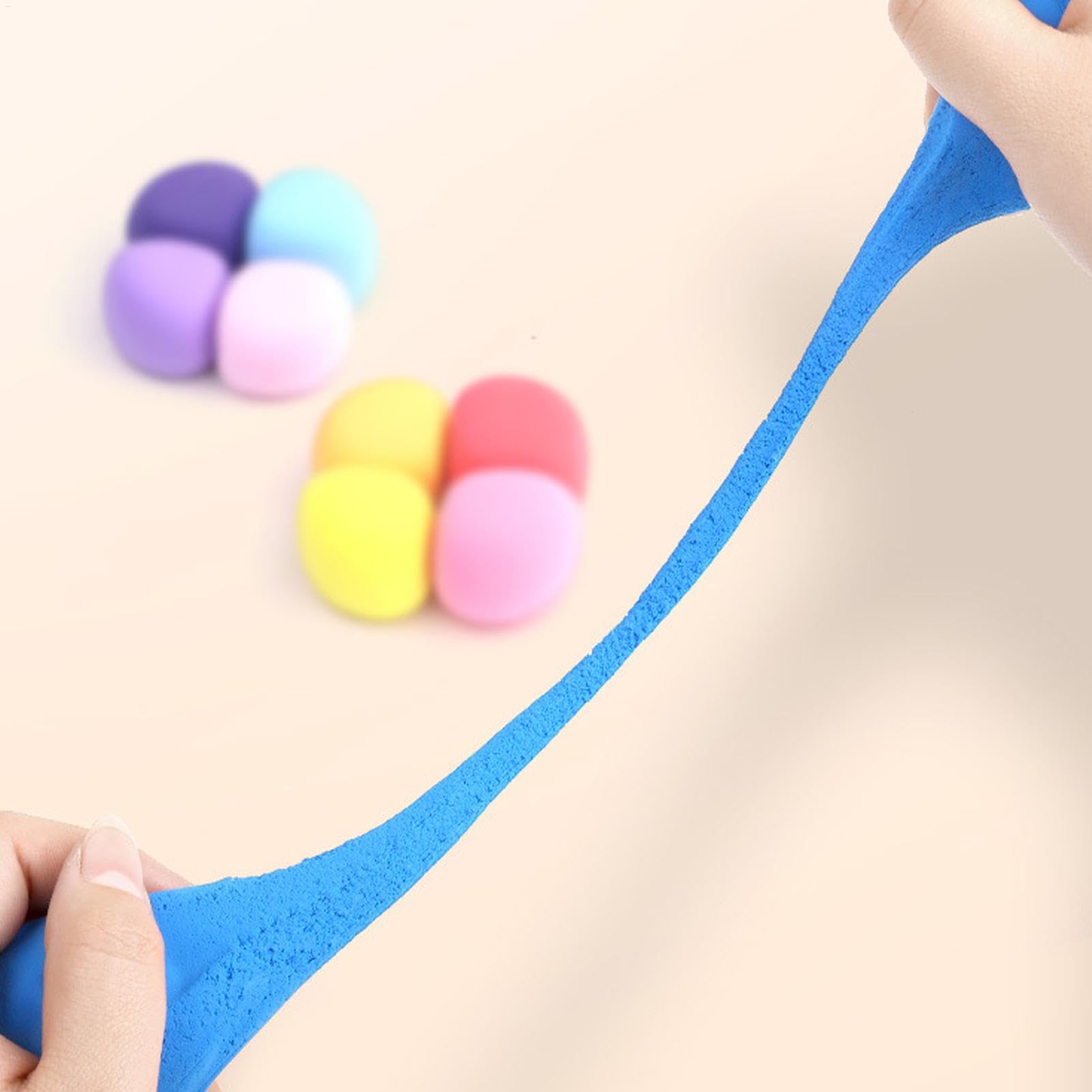 Argilla asciugata all'aria per bambini,Kit argilla asciugata all'aria | Progetto artigianale di attività artistica con strumenti di scultura per ragazzi e ragazze
