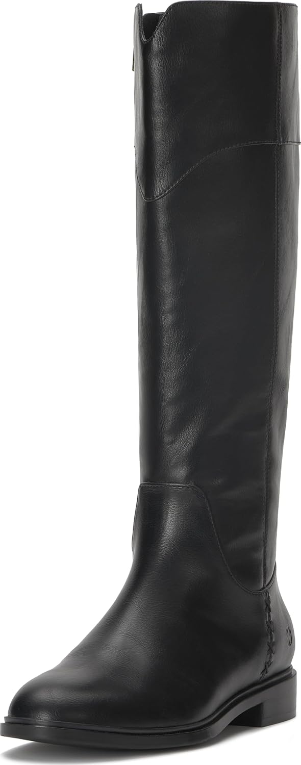 Lucky Brand Women's Haadya