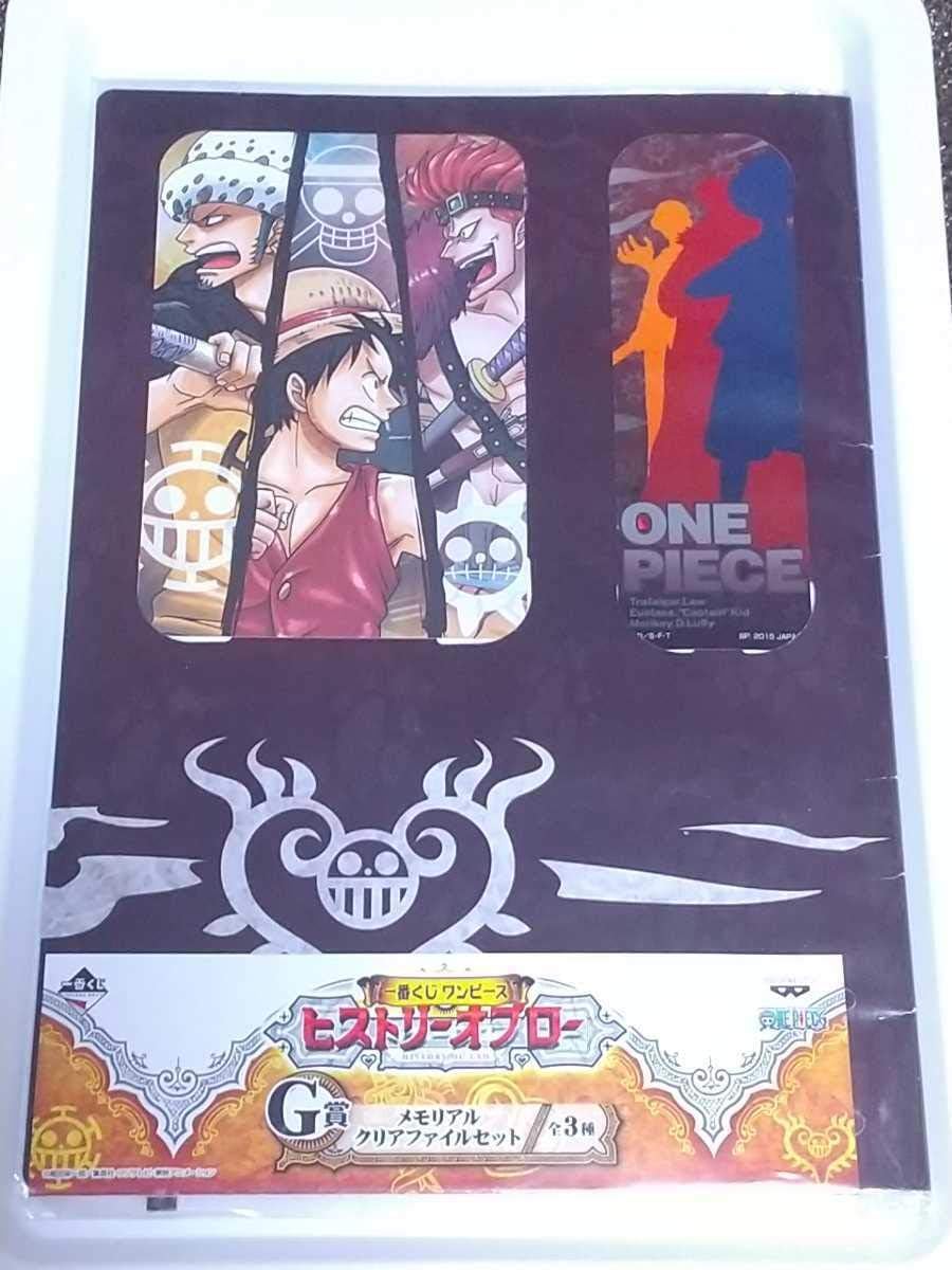 最上の品質な 1番くじ ワンピース セット コミック アニメ Tin Ipb Ac Id