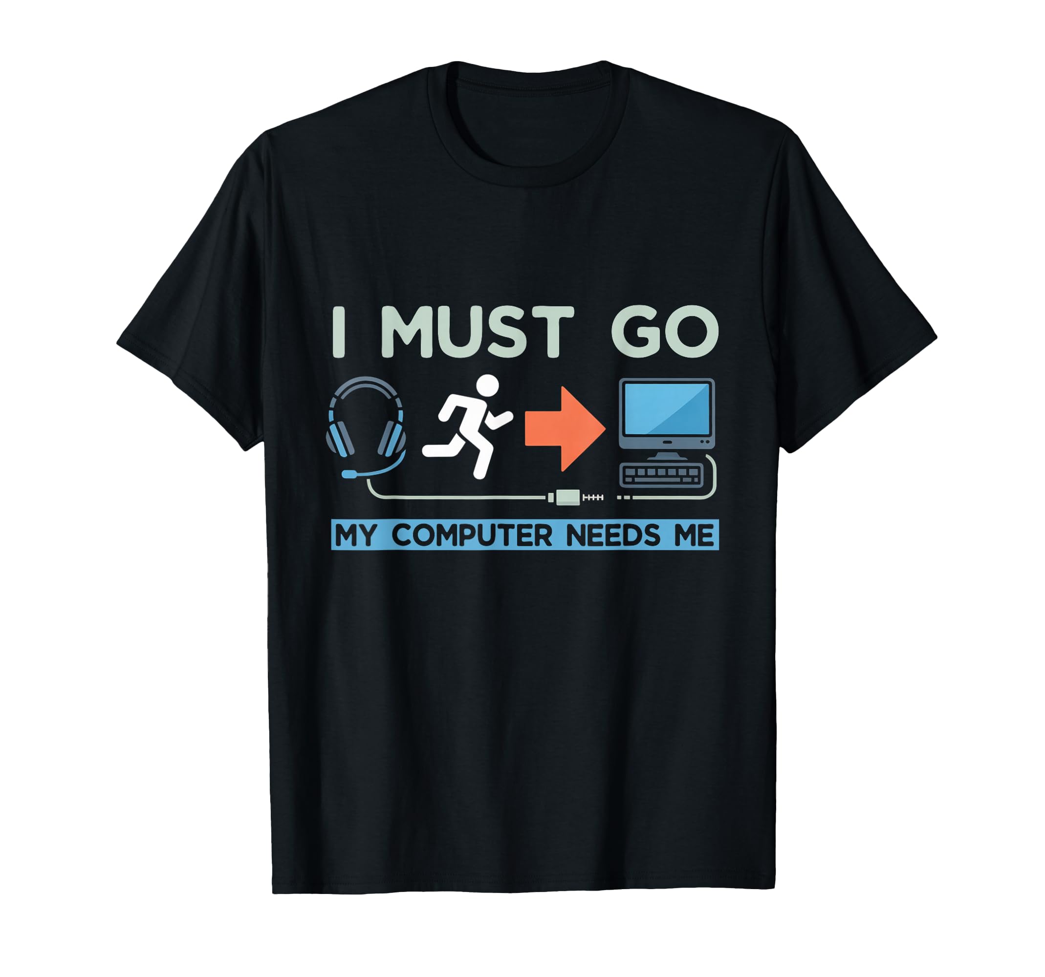 Kleidung mit Designs von Amazon Merch on Demand