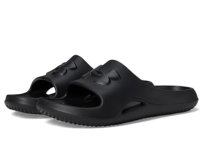 Under Armour Locker V Women