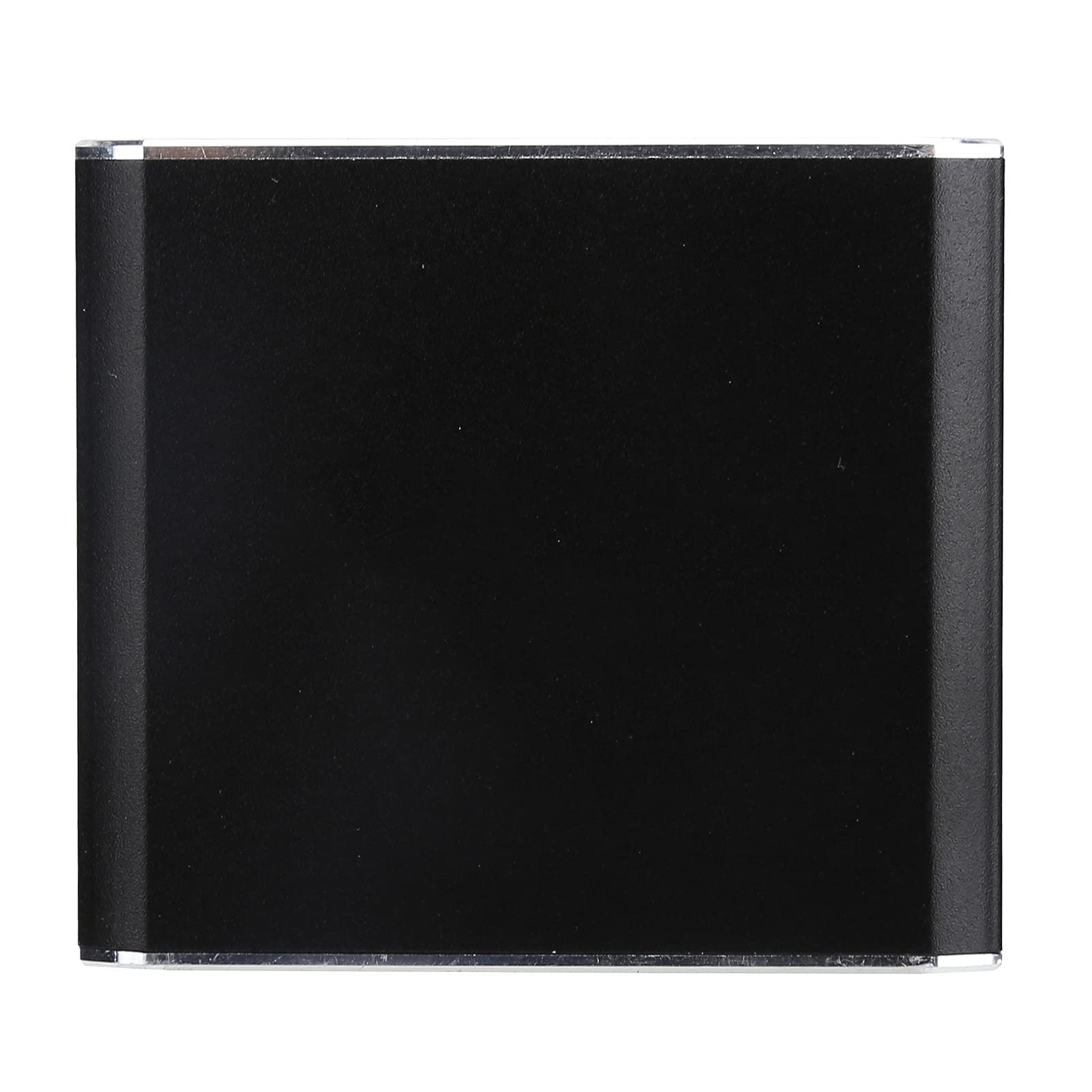 Tarjeta de Captura de Video 4K, Interfaz Multimedia Compacta HD