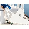 Product Photo 5