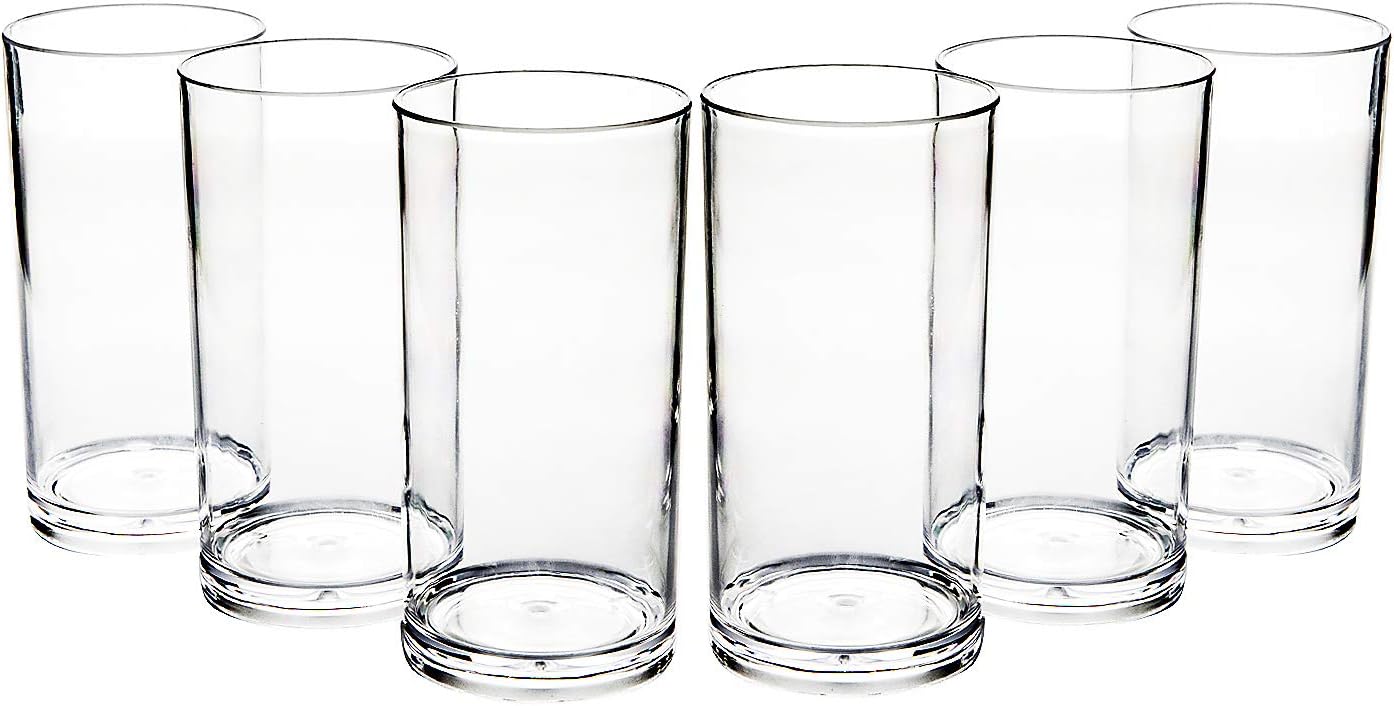 Glasses