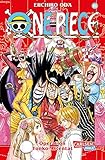  One Piece 86