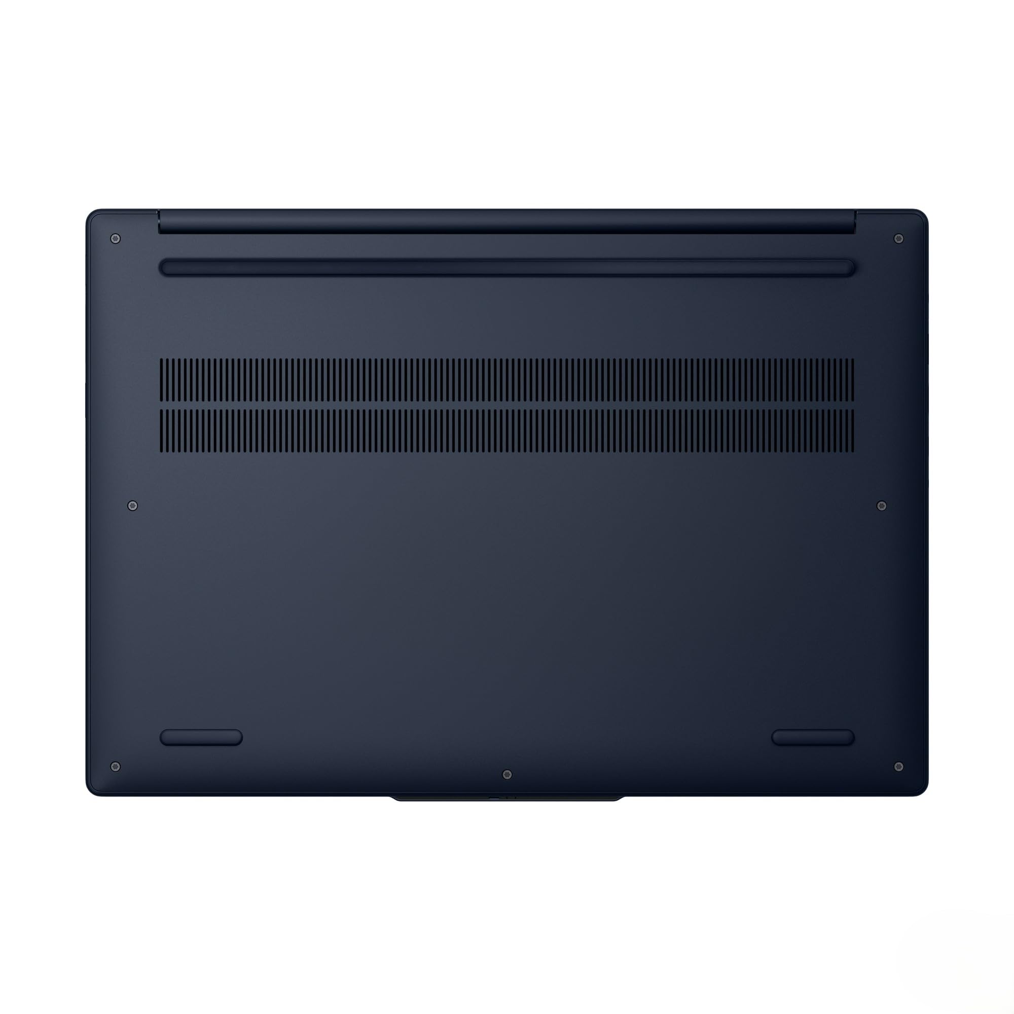 Lenovo IdeaPad Slim 3 Laptop 16" WUXGA AMD Ryzen 5 7535HS 24GB RAM 1TB SSD Radeon 660M Windows 11 QWERTZ Cosmic Blue