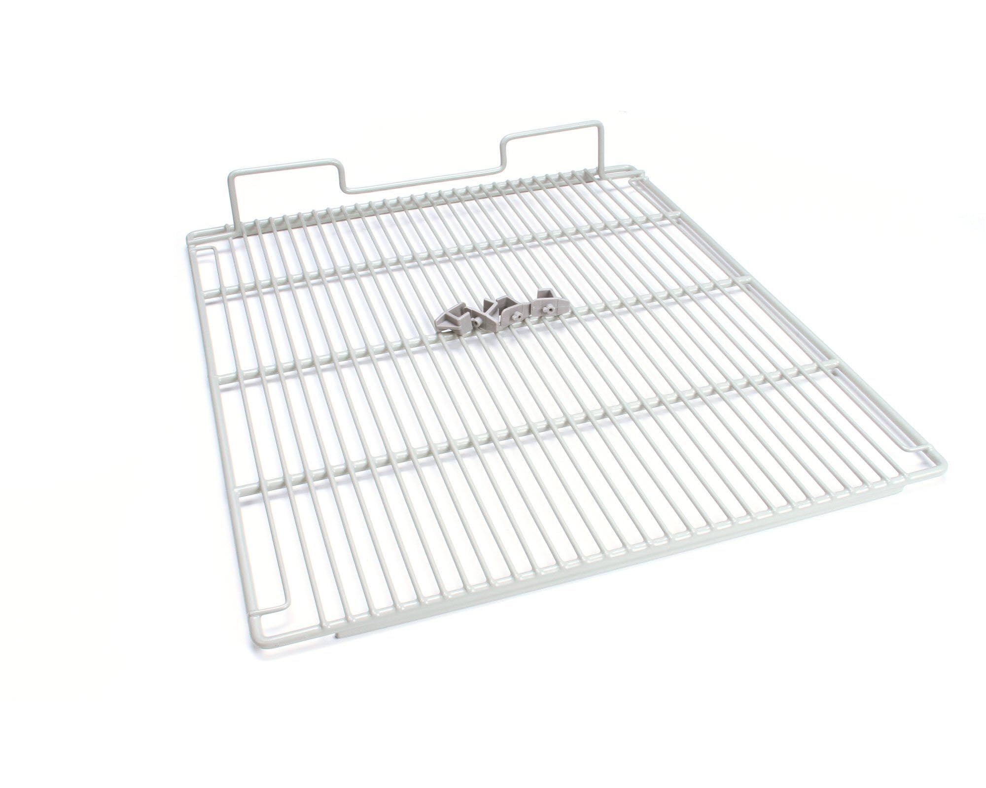 Shelf - Genuine OEM Replacement Part by Turbo Air – Model K1F9000103