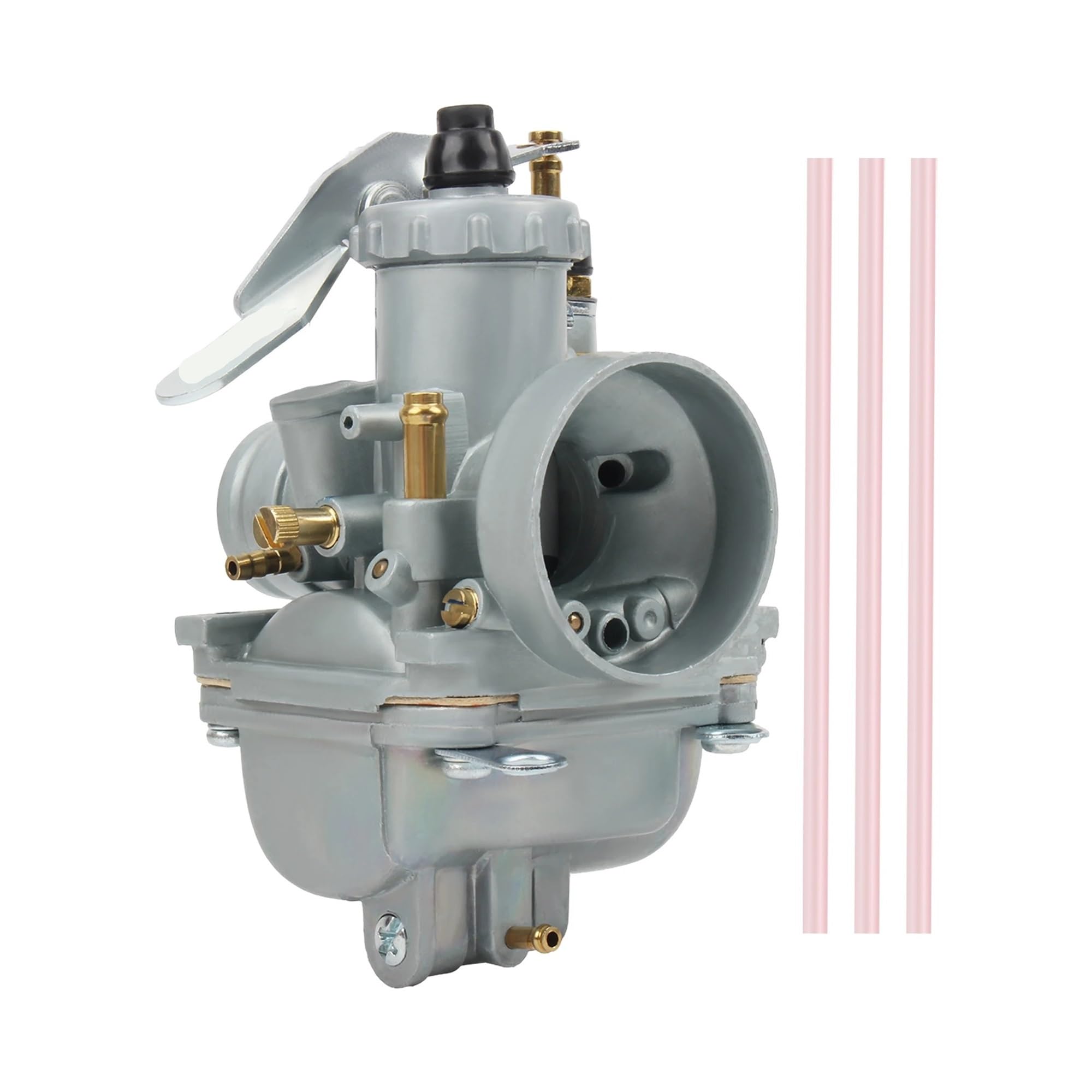 Per Moto Carburatore Per Suzuki JR80 JR 80 2001 2002 2003 2004 DS80 Per DS 1995