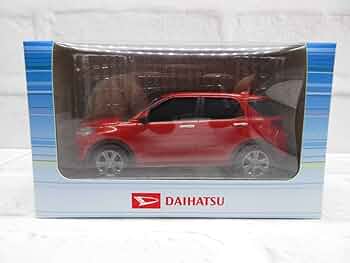 ダイハツ　ミニカー 71NZKA3alLL._UF894,1000_QL80_.jpg