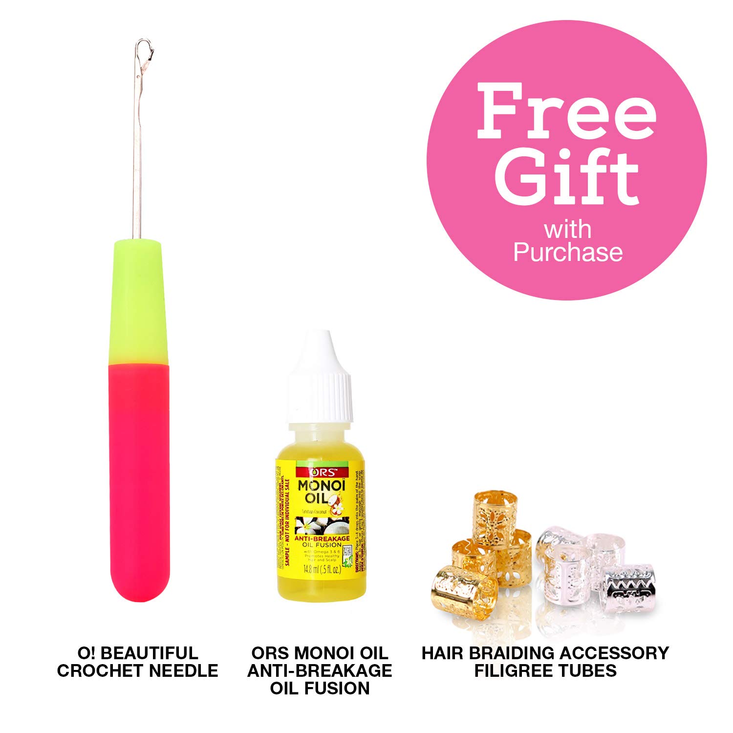 手数料安い コラボレ クロワブラン フィブロSC100 美容液 美容液 - www