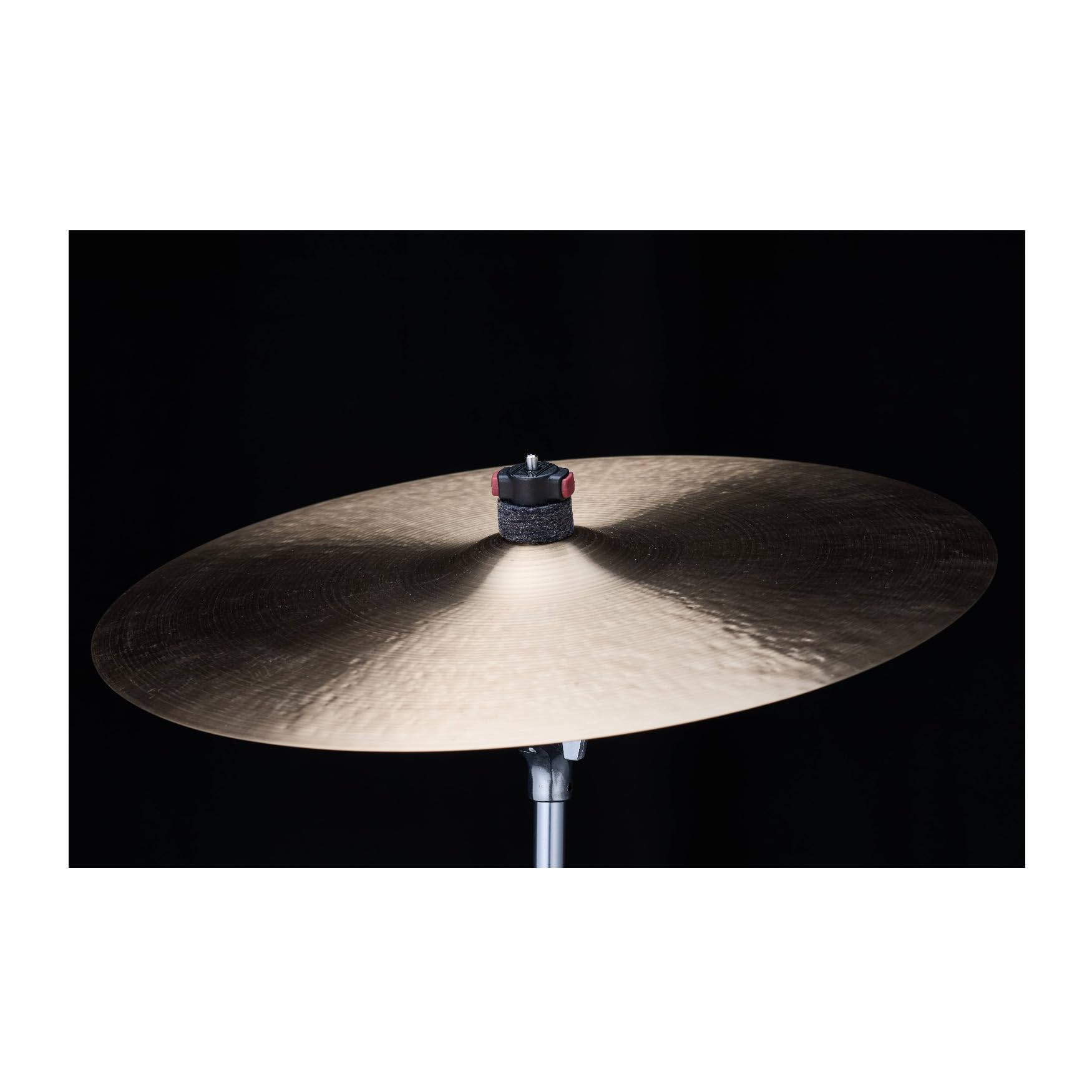 TAMA ストレートシンバルスタンド HC32S Amazon | TAMA(タマ) Spartan ストレートシンバルスタンド HC72S