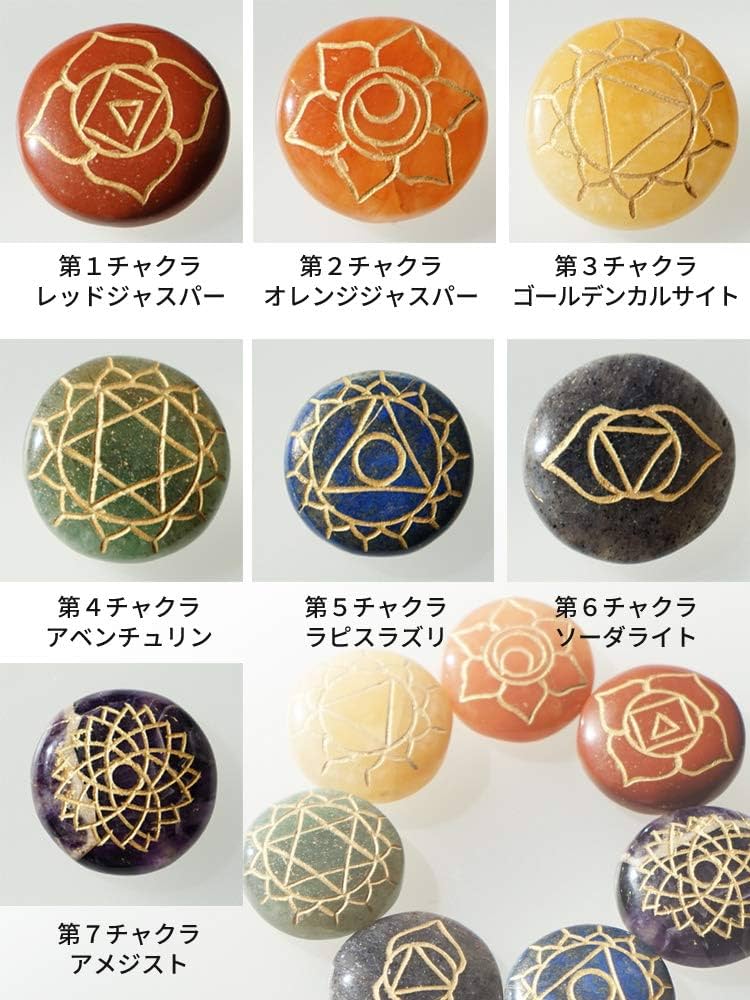 61dditf02rL._AC_UF894,