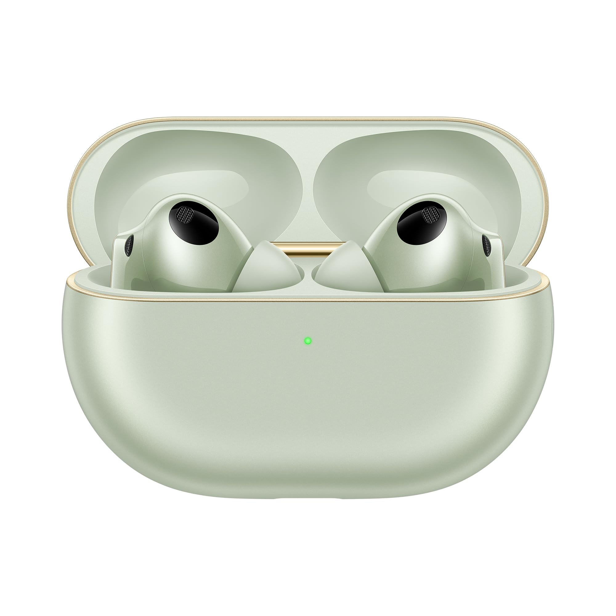 Fone de Ouvido Sem Fio, HUAWEI FreeBuds Pro 4, Som de Alta