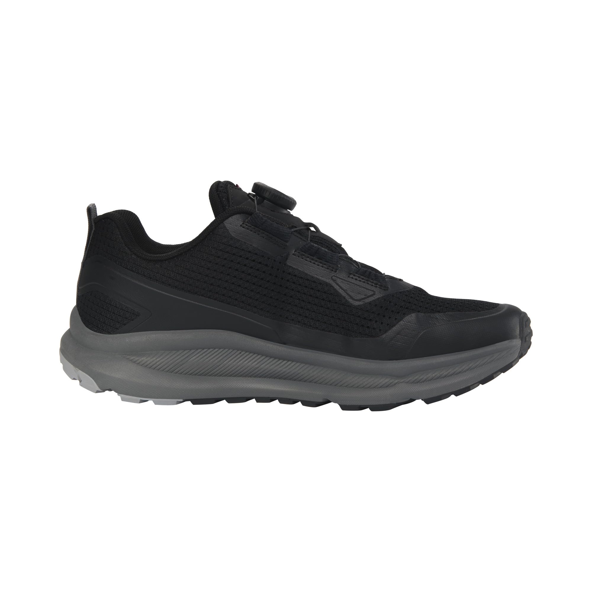 viking Motion Low Boa M Chaussures de marcheHomme