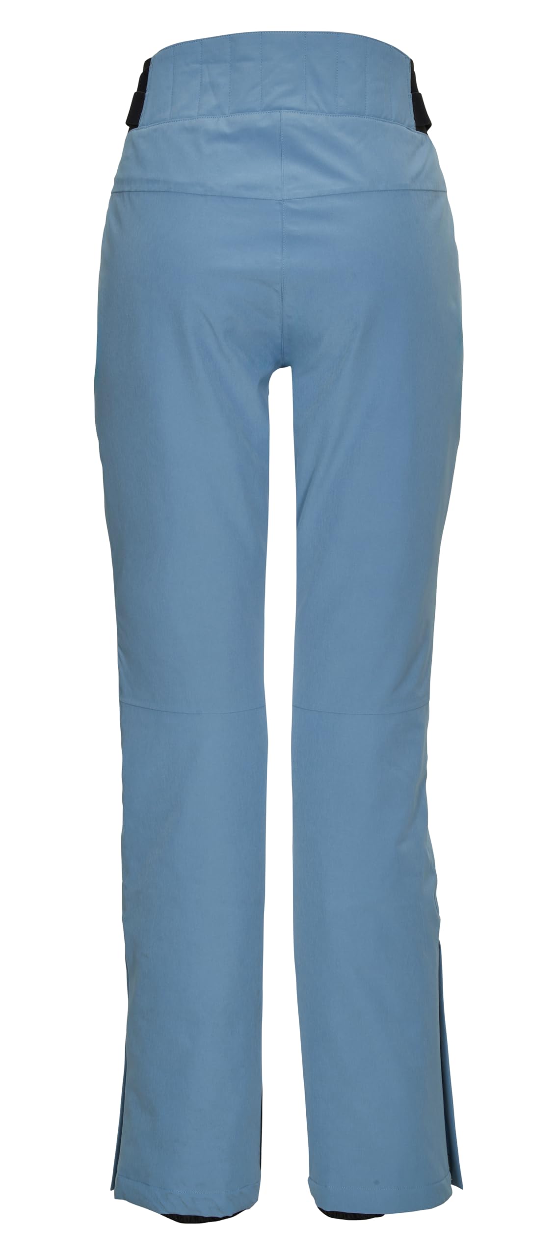 Killtec - Ksw 137 Wmn Ski Pnts, Pantaloni da Sci Tecnici Donna