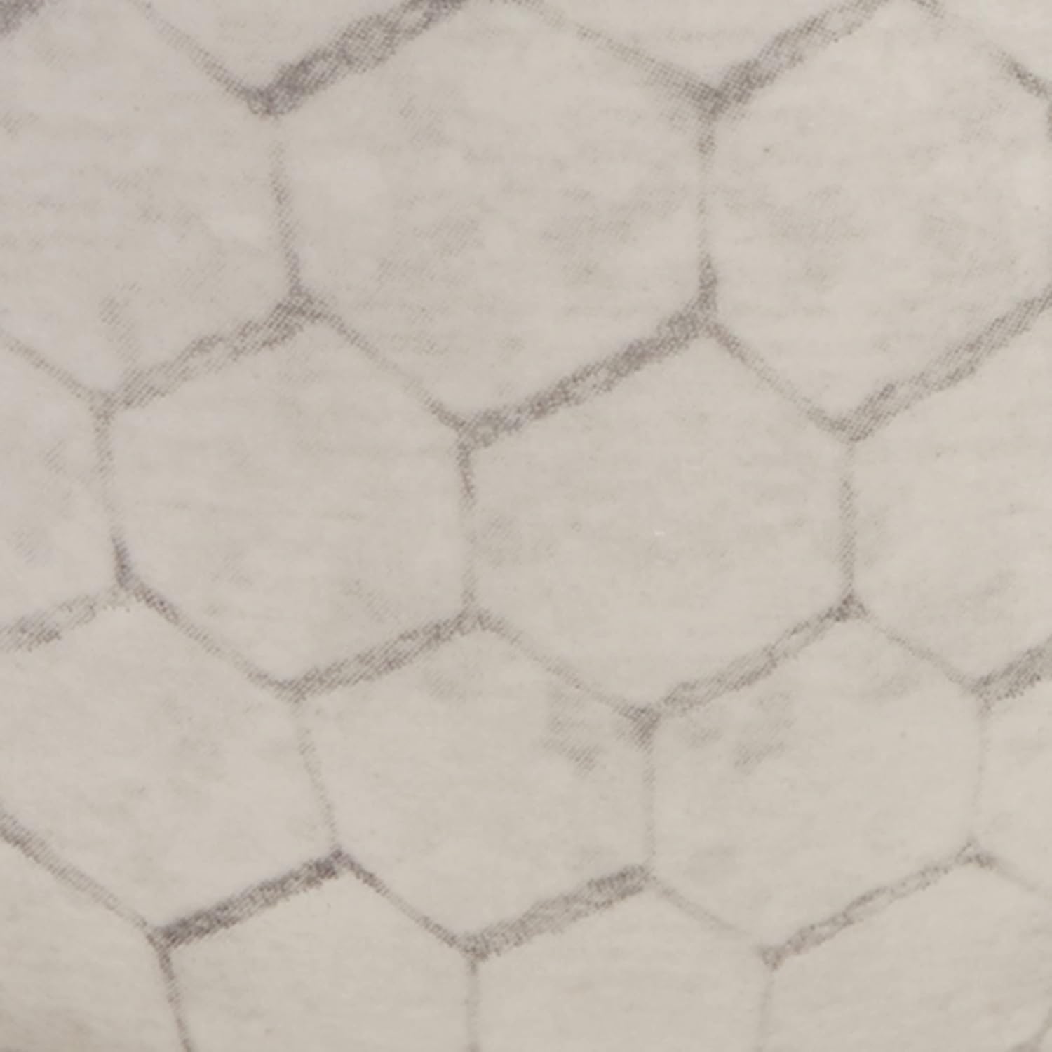 Park Designs Break Of Day Rooster Cereal Bowl Set of 4