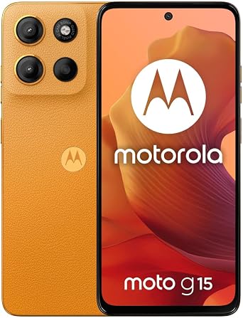 AMAZON product image 1