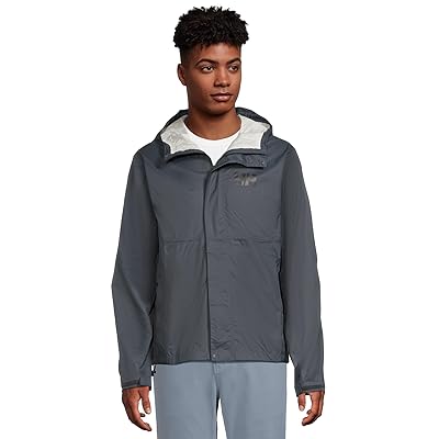 Helly Hansen Loke Jacket 2.0 Men