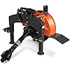 Product Photo 5