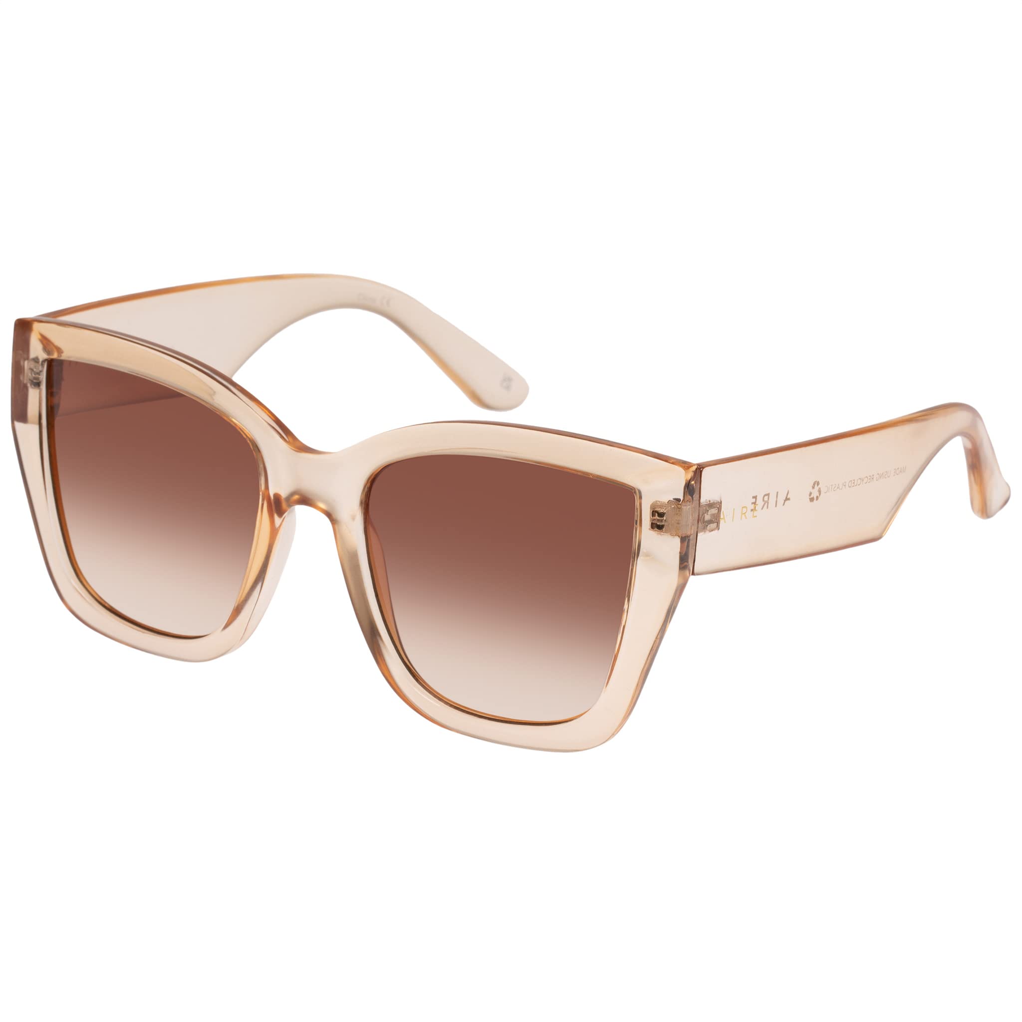 AIREWomen's Haedus Sunglasses