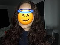 Review Image by CG CG