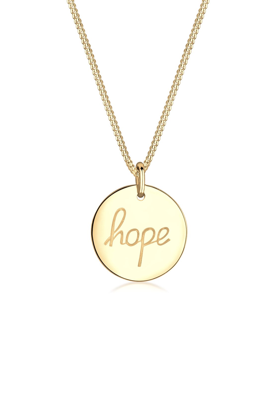 The Prime Flourish: Julie & Graces Countdown zum Sparen