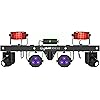 Product Photo 5