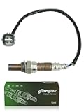 Marsflex Air Fuel Ratio O2 Oxygen Sensor 234-9009 Upstream Compatible with Toyota Sienna Highlander Camry Avalon Lexus RX300 ES300, Replacement 250-54054