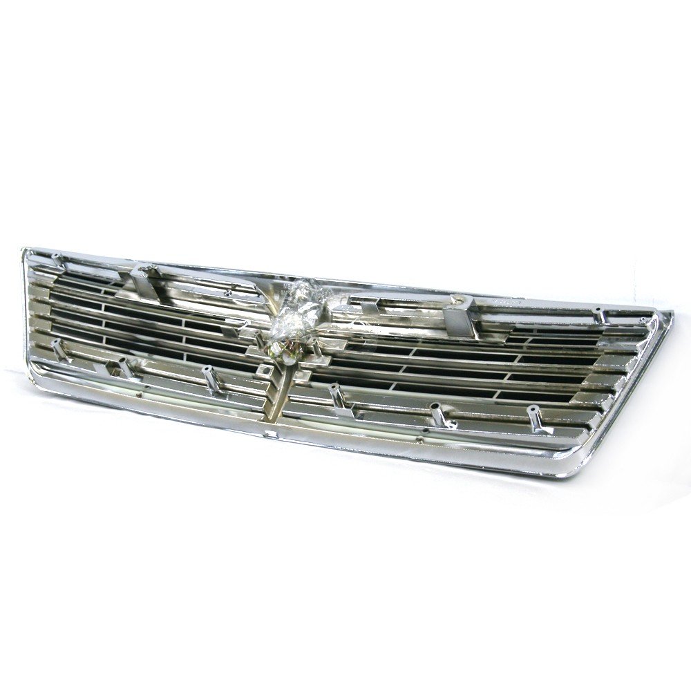Amazon.com: Titanium Plus Autoparts 2002-2003 Compatible With