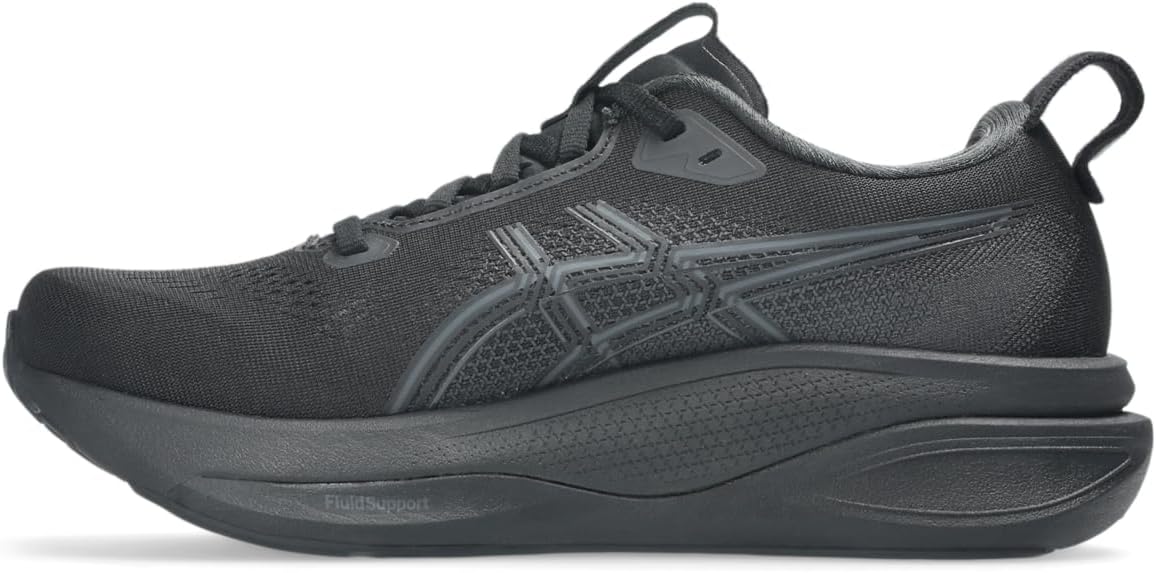ASICS Women's Gel-Kayano 33 Running Shoes