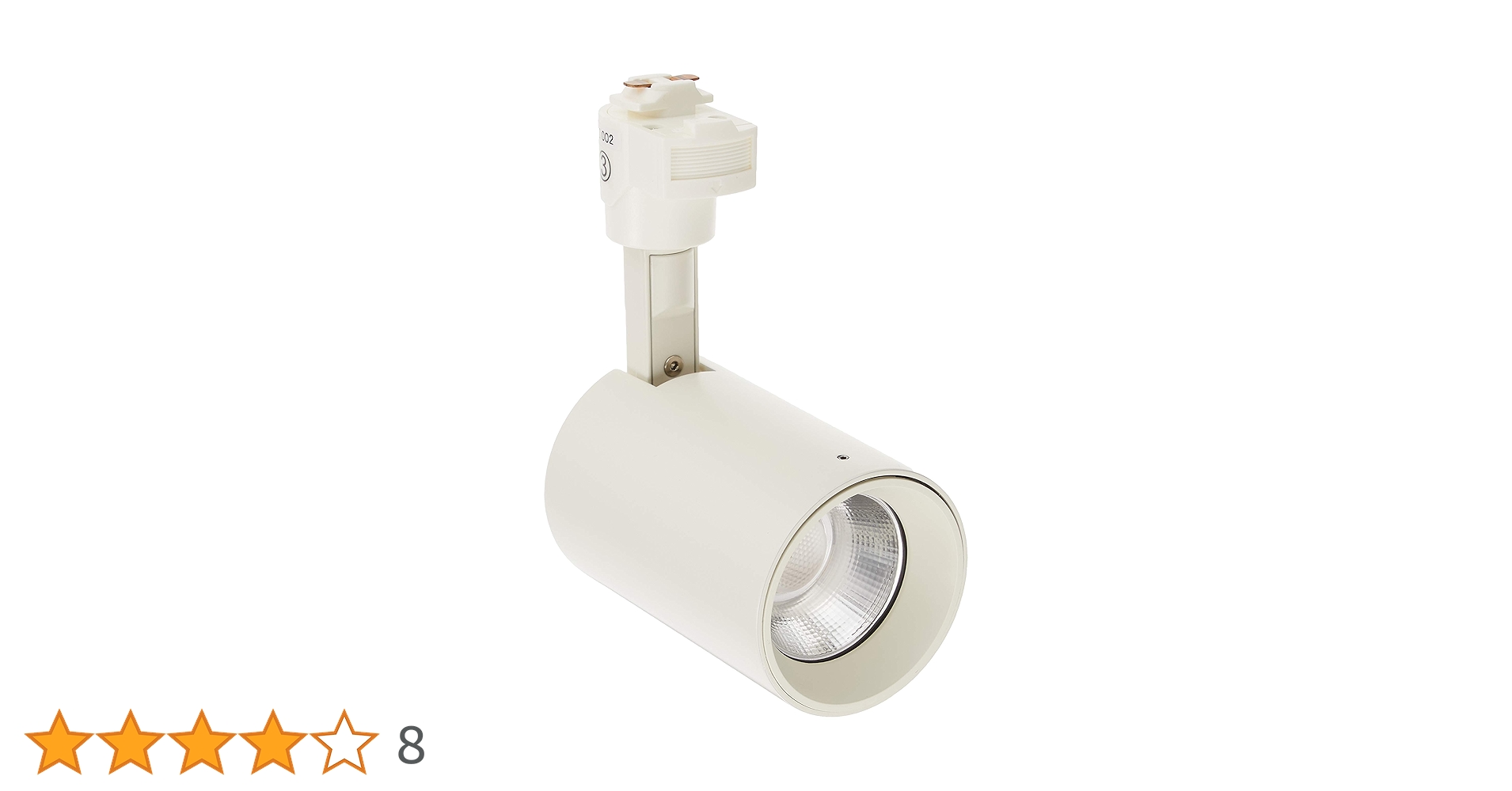 DAIKO スポットライト(LED24W・電球色) リモコン DXL-81092 Amazon | DAIKO スポットライト(LED24W・電球色) リモコン付き