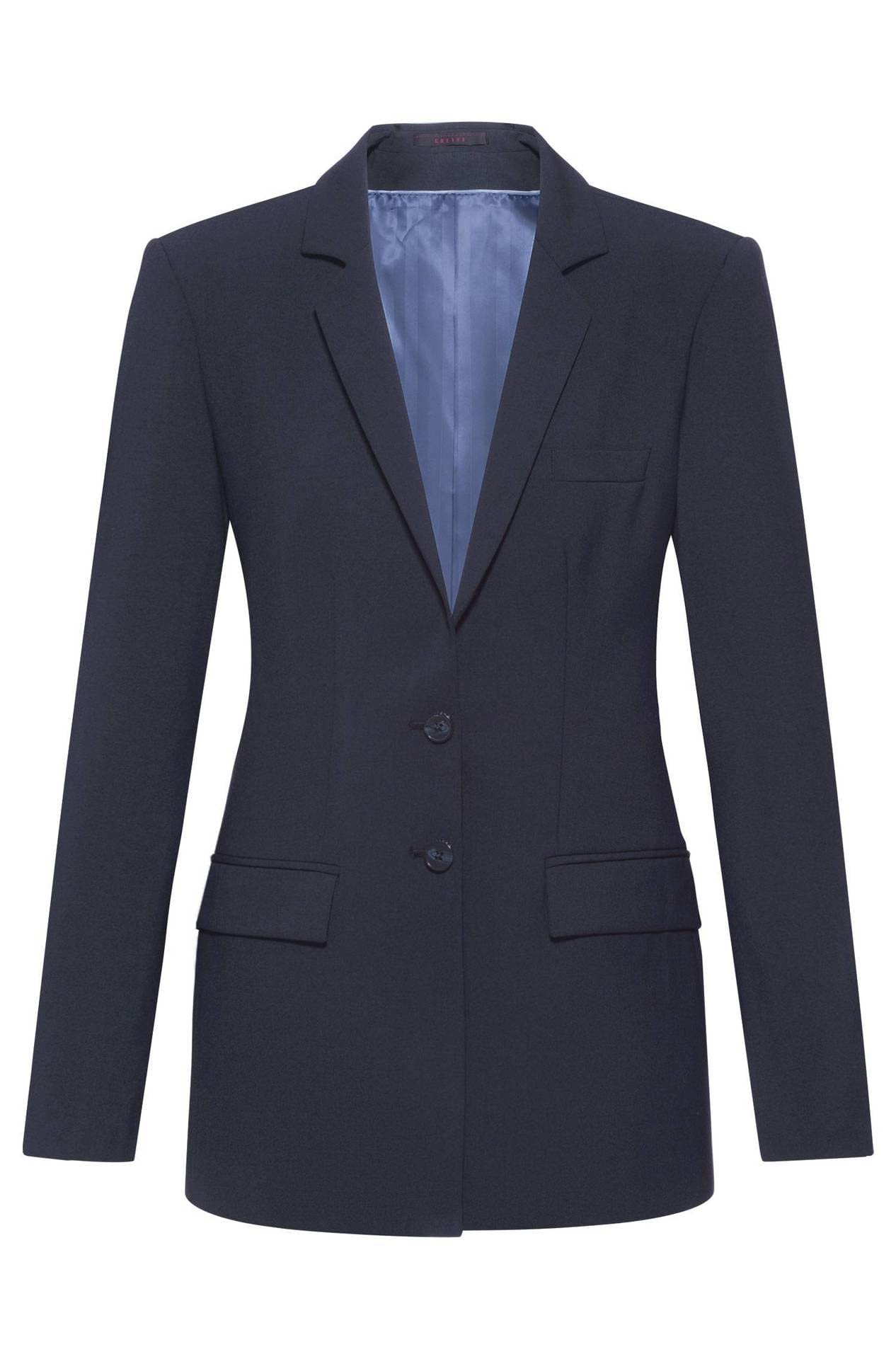 GREIFF Blazer da donna RF Premium Regular Fit