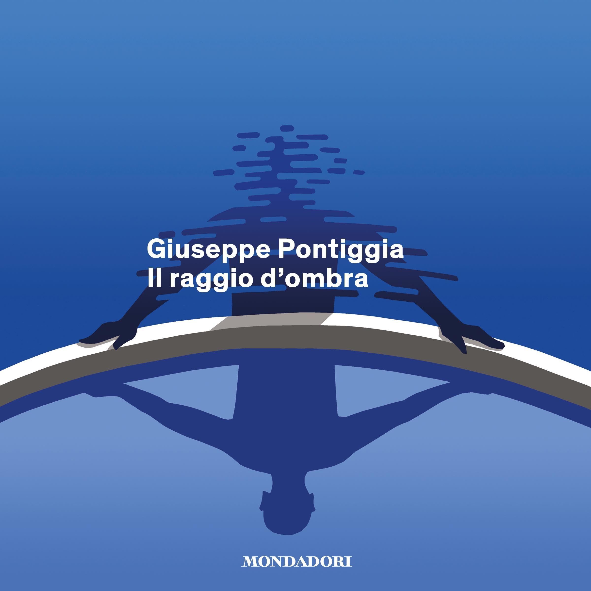 Il raggio d'ombra