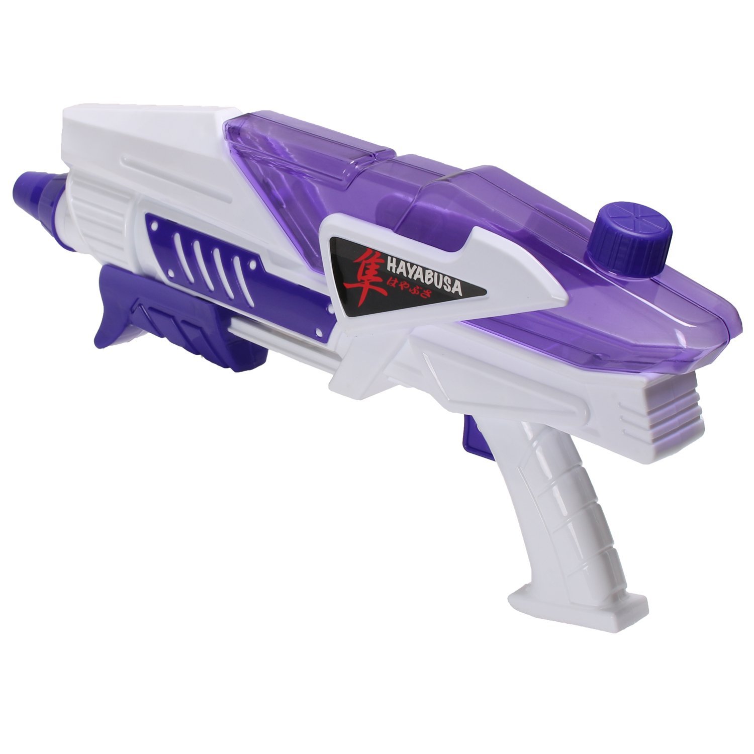 アクションバレットガン　アミューズメント　プライズ　おもちゃ　まとめ売り　大量 アクションバレットガン - メルカリ