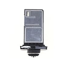 Vista 1 de Sensor 8976019670 8-97601967-0 AFH70M-40 -D- 2.5 3.0 D 4x4 serie N diesel